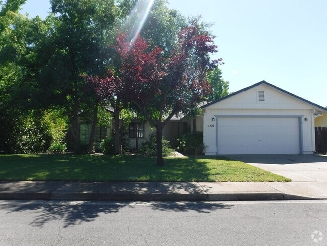 Building Photo - Great Neighborhood Close to Schools and Sh... Rental
