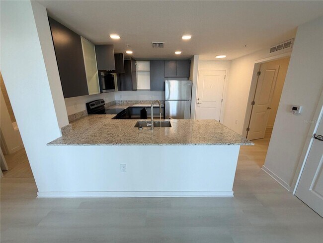 Photo - 5587 Millenia Blvd