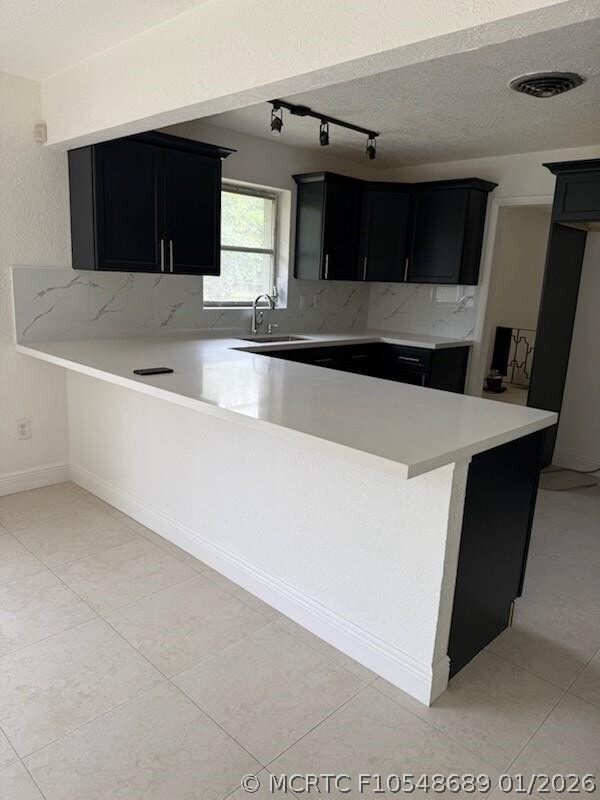 Photo - 17345 NW 18th Ave