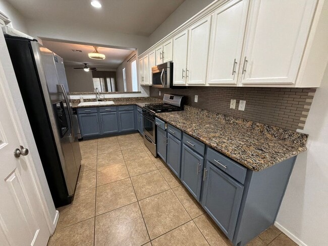 Photo - 14934 W Georgia Dr