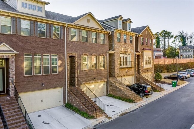 Photo - 1913 Townsend Ct