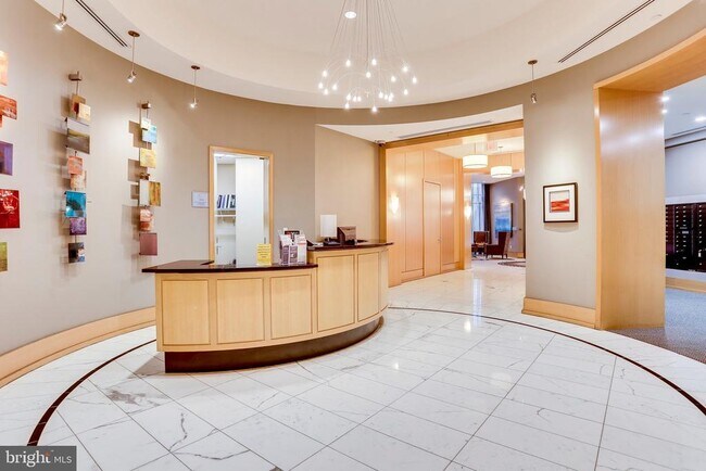155 Potomac Passage Unit 712