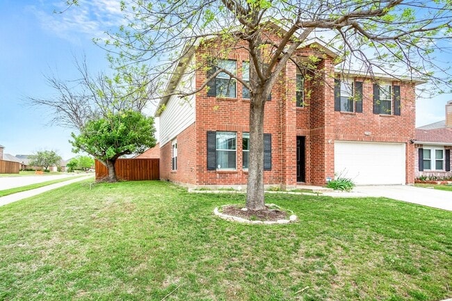 Photo - 2700 Peach Dr