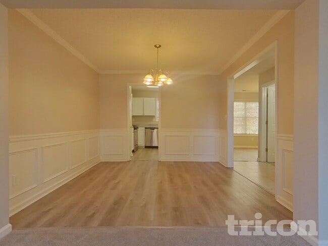 Photo - 1221 Wandering Vine Ct SE