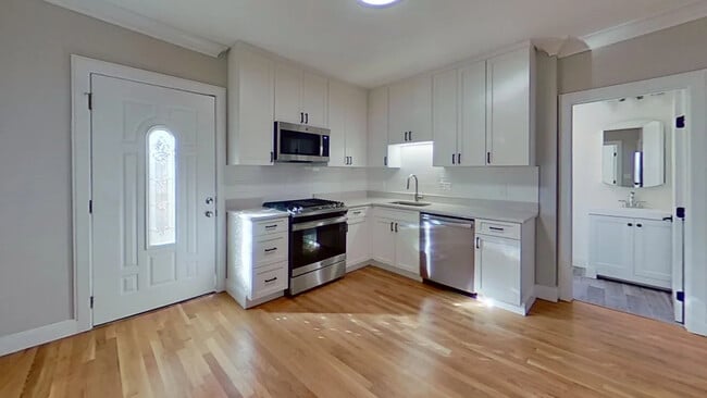 Photo - 57 Hemman St Unit #B