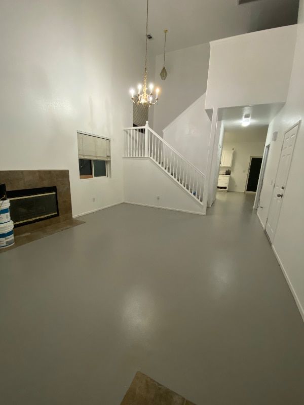 Photo - 15221 Hallmark Ln