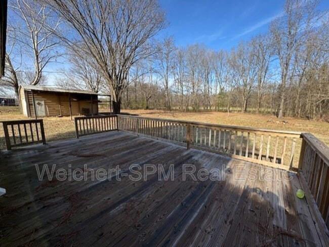 Photo - 21635 Hwy 194 Somerville, TN 38068