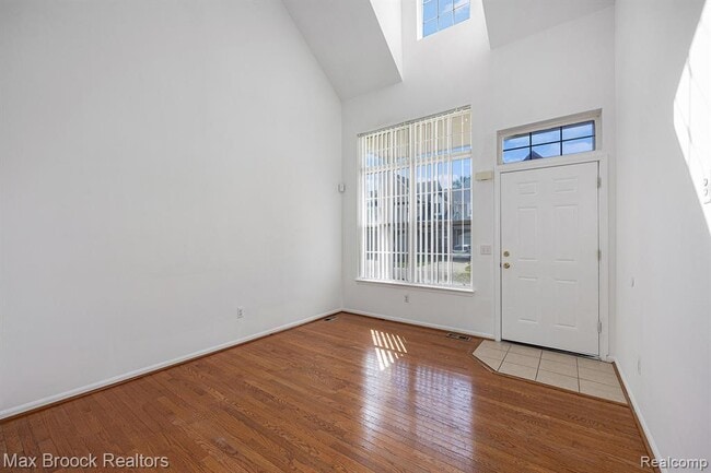 Photo - 4899 Green Ct