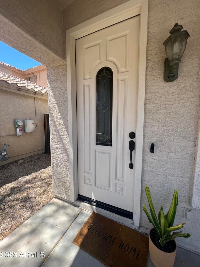 Photo - 1910 W Park Pl