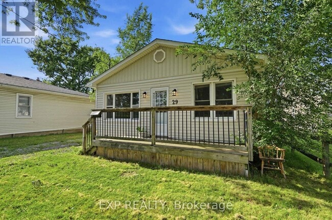 Photo - 29 Rockwood Ave