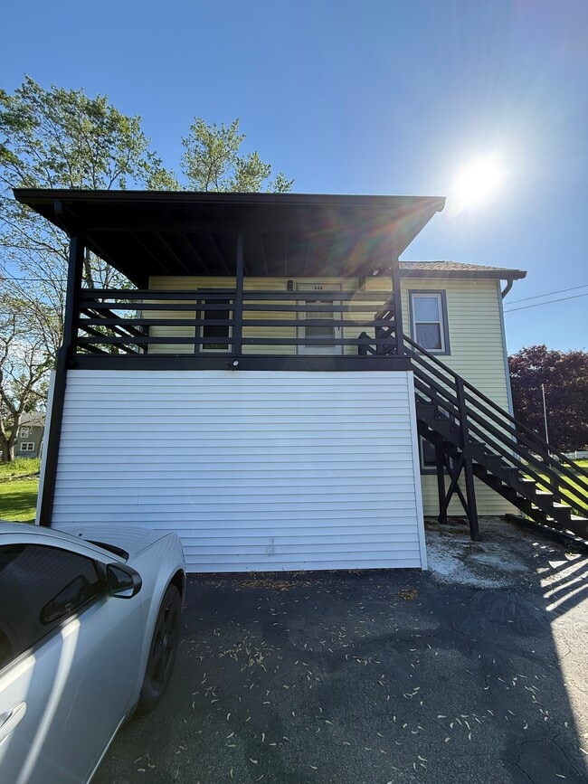 Photo - 54A Henry St Unit 2