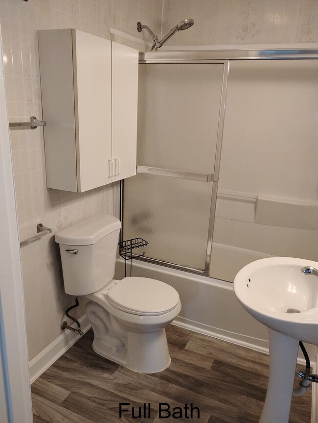 Photo - 3821 Kelford St