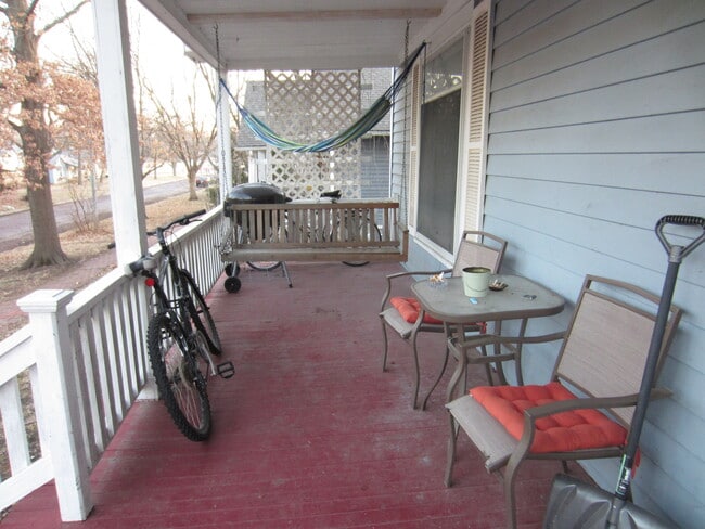 Photo - 1317 Rhode Island St Unit 1