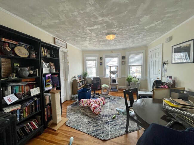 Photo - 62 Brock St Unidad 2