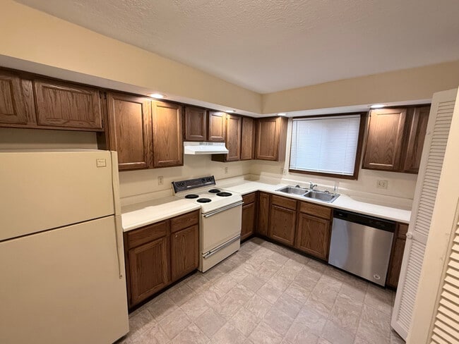 Photo - 4839 Rapid Run Rd