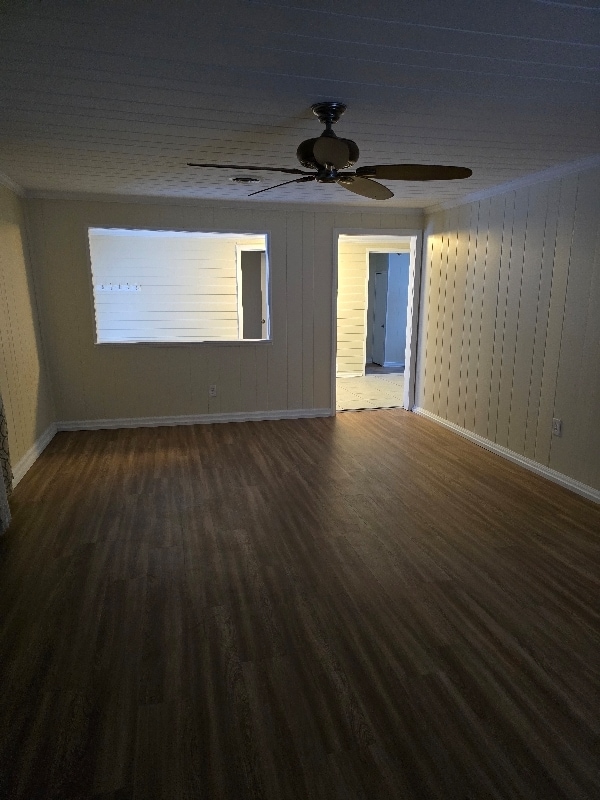 Photo - 4435 Clifford Rd