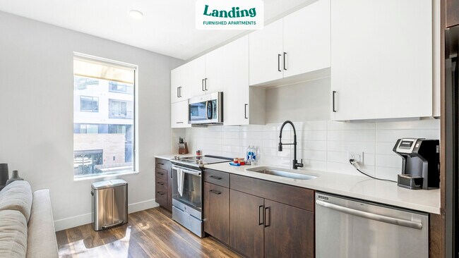 Photo - 701 W Rio Salado Pkwy Unit 2019.949939