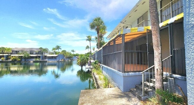 Photo - 16504 Bridge End Rd