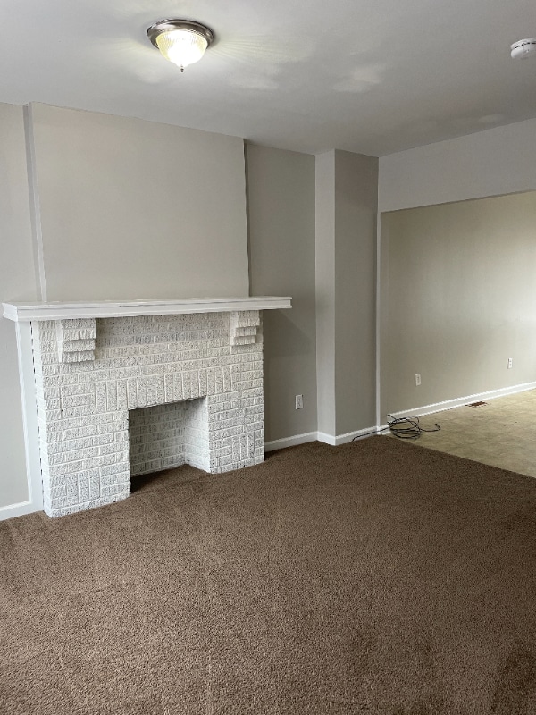 Photo - 111 E 9th Ave