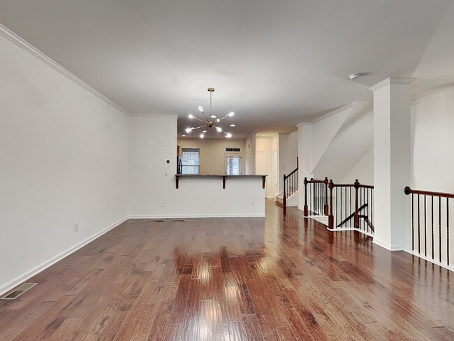 Photo - 3221 Creole Ln