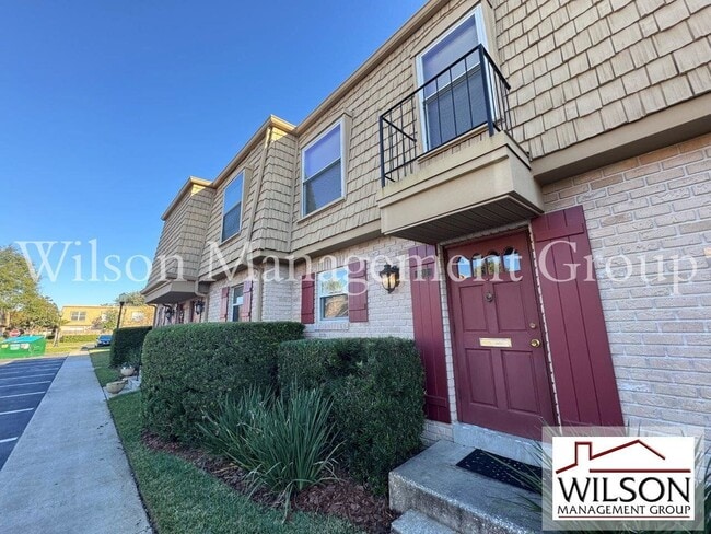 Building Photo - 200 St Andrews Blvd Unit 1803