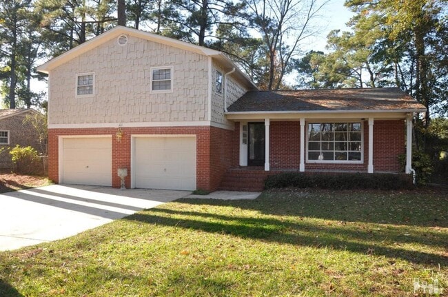 Building Photo - 421 Windward Dr Rental