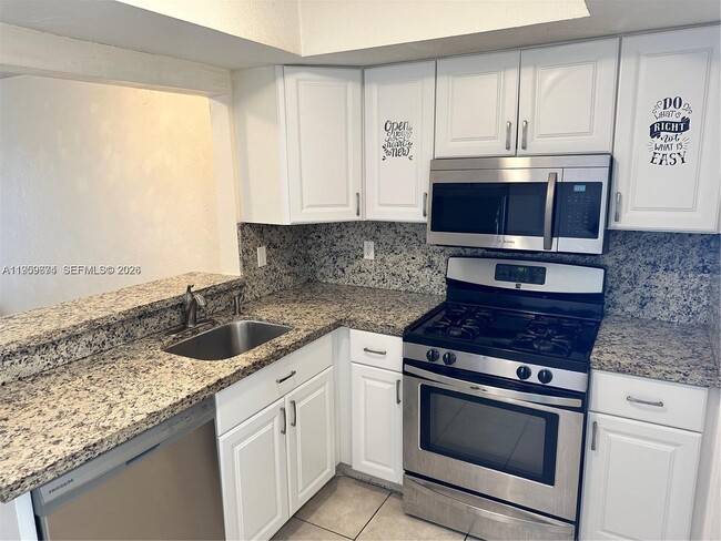 Photo - 7713 SW 88th St Unit A310