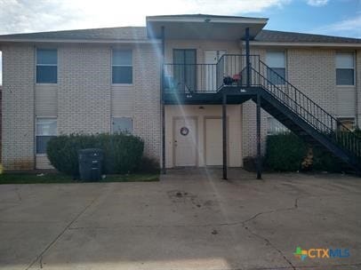 Building Photo - 1110 Horizon Dr Unit D Rental