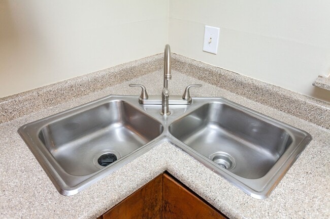 Photo - Southwood Apartments