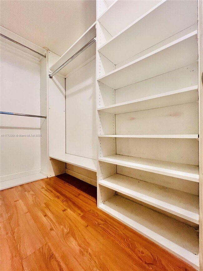 Photo - 8592 W Sunrise Blvd Unit 204