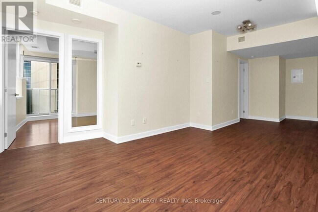 Photo - 40 Nepean St Unité 403