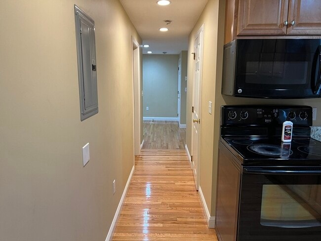 Photo - 31 N Central St Unidad 1