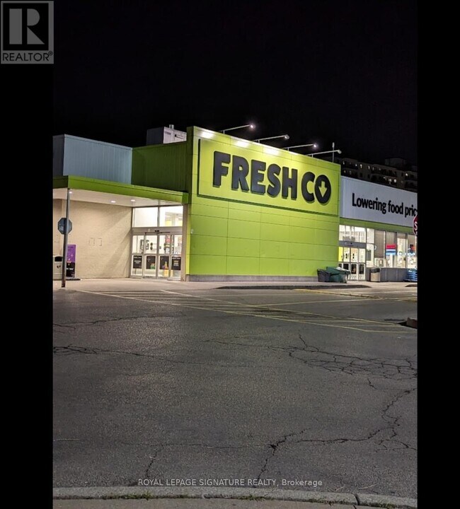 Photo - 1055a Forestwood Dr