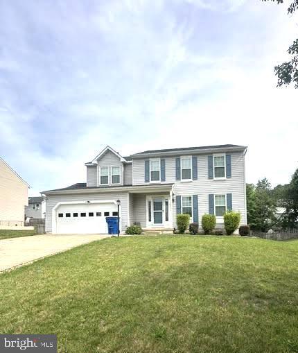 Photo - 59 Cookson Dr
