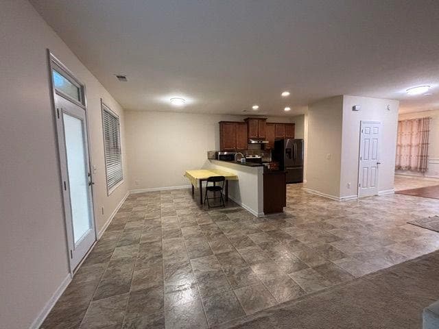 Photo - 2570 Trelipe Dr