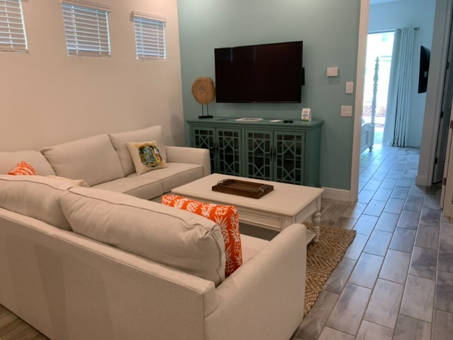 Photo - 8079 Knee Deep Rd