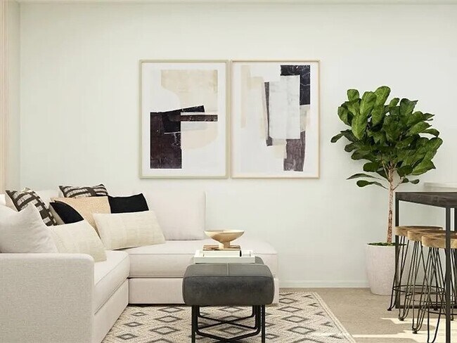 Photo - 520 Commander Abbott Dr