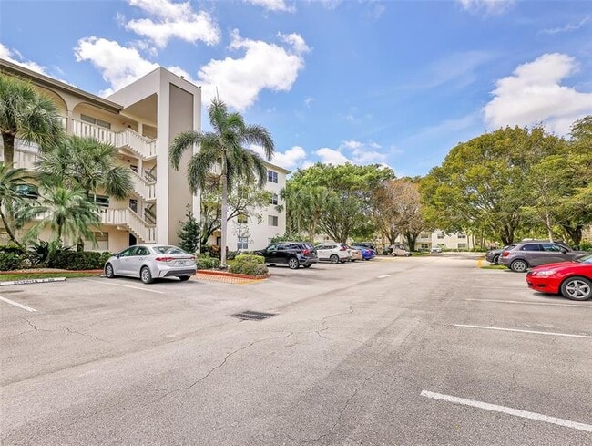 Photo - 3405 Bimini Ln Unidad N1