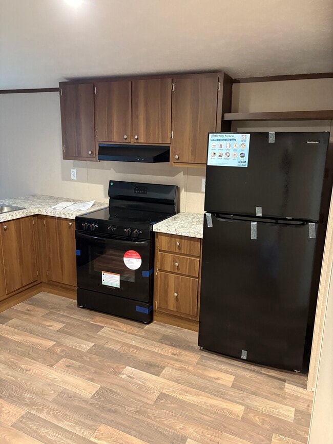 Photo - 7214 Comstock Cove