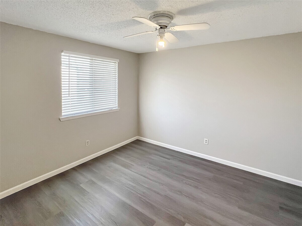 Photo - 15018 Cypress Green Dr