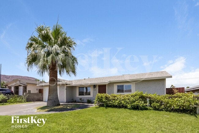 Photo - 246 Denver Way