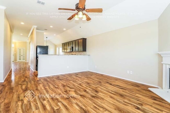 Photo - 1208 Geddes Ct