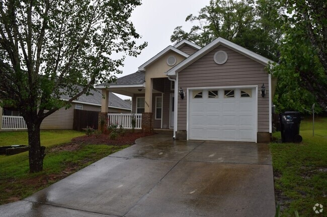 Building Photo - 3506 Torrington Way Rental