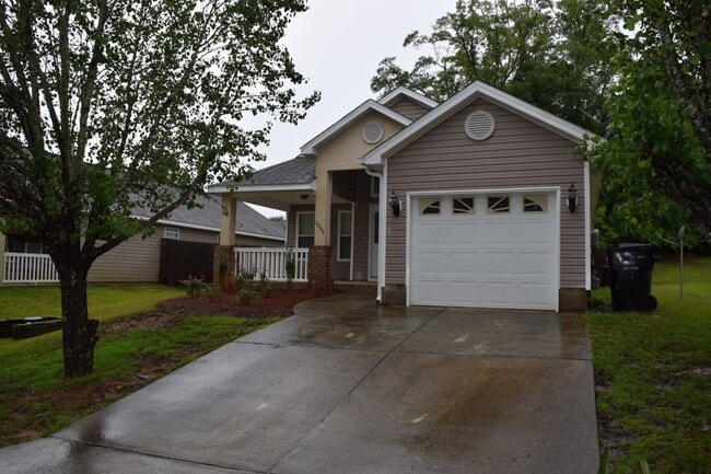 Photo - 3506 Torrington Way House