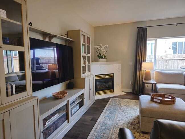 Photo - Beautiful, updated home in prime location!