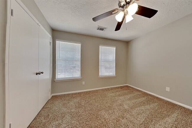 Photo - 17715 Seven Pines Dr