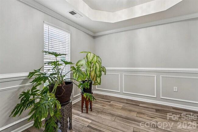 Photo - Earn Wealth While Leasing - Like a Homeowner - Lease to Own