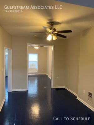 Photo - 2611 W Fairmount Ave