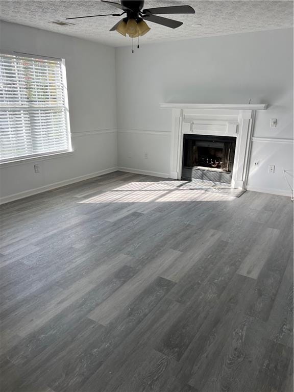 Photo - 1796 Crestwood Dr NW