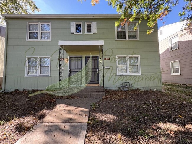 Building Photo - UNDER NEW MANAGEMENT!!!